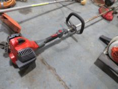 EFCO STRIMMER [NO VAT]