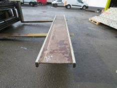 3.2M STAGING BOARD (23) (DIRECT GAP) [+ VAT]