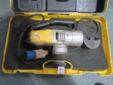 WACKER NEUSON RCE 20/230 [+ VAT]