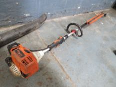 STIHL LONG REACH HEDGE CUTTER (DIRECT COUNCIL) [+ VAT]