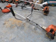 STIHL STRIMMER [NO VAT]