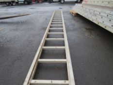 4.8M STAGING BOARD (25) (DIRECT GAP) [+ VAT]