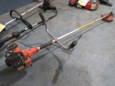 STIHL FS80AV STRIMMER [NO VAT]