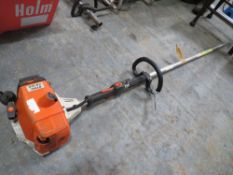 STIHL STRIMMER [NO VAT]