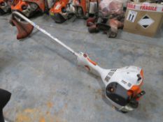 STIHL STRIMMER [NO VAT]