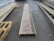 5M STAGING BOARD (3) (DIRECT GAP) [+ VAT]