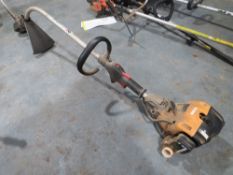 JCB STRIMMER [NO VAT]