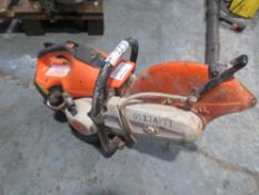 STIHL LS410 [+ VAT]