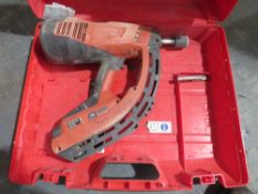 HILTI GX120 [+ VAT]