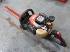 DOLMAR HT2256D HEDGE TRIMMER [NO VAT]