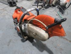 STIHL LS410 [+ VAT]