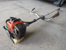 PETROL STRIMMER [NO VAT]