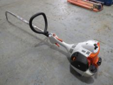 STIHL FS40 STRIMMER [NO VAT]