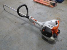 STIHL FS40 STRIMMER [NO VAT]