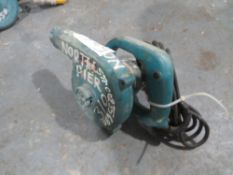 MAKITA UB110 BLOWER [+ VAT]