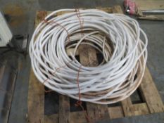 RIFENL ALLOY LINED 12MM UNDERFLOOR HEATING PIPE [NO VAT]