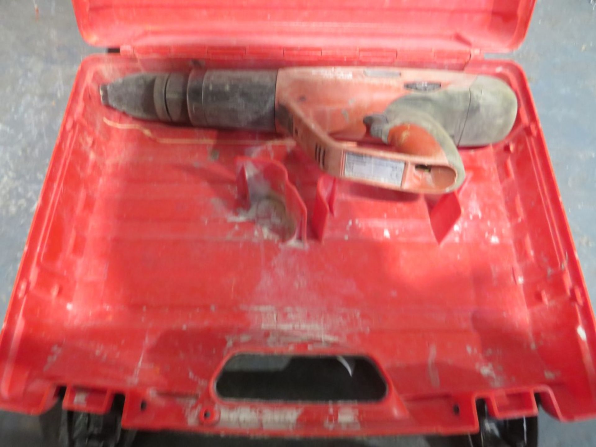 HILTI DX 460 -FB [+ VAT]