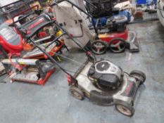 WEIBANG MOWER (DIRECT COUNCIL) [+ VAT]