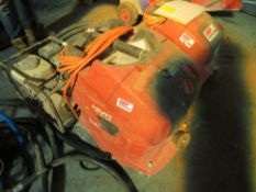 HILTI VCD VACUUM (DIRECT GAP) [+ VAT]