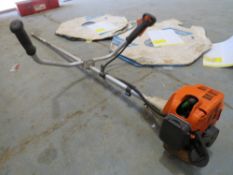 STIHL STRIMMER [NO VAT]