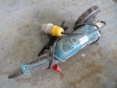 4"/5" ANGLE GRINDER (DIRECT GAP) [+ VAT]