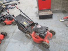 ARIENS MOWER (DIRECT COUNCIL) [+ VAT]