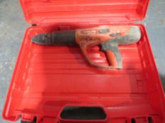 HILTI SIW 22 T-A [+ VAT]