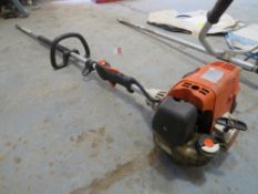 STIHL STRIMMER [NO VAT]