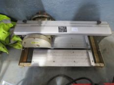 TILE IT TILE CUTTER [NO VAT]