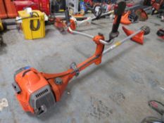 HUSQVARNA 545 RXT STRIMMER [+ VAT]