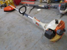 STIHL STRIMMER [+ VAT]