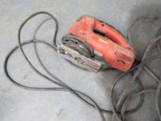 HILTI JIGSAW (DIRECT GAP) [+ VAT]