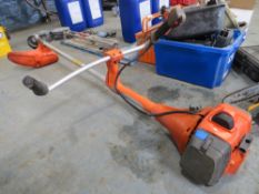 HUSQVARNA 545 RXT STRIMMER [+ VAT]