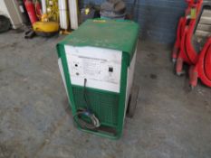 DEHUMIDIFIER [NO VAT]