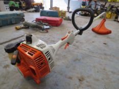 STIHL FS45 STRIMMER [+ VAT]