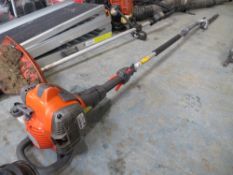 HUSQVARNA HEDGE CUTTER [+ VAT]