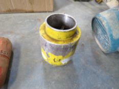 CHALWYN VALVE (DIRECT GAP) [+ VAT]