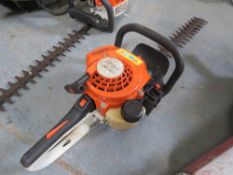 STIHL HS45 HEDGE CUTTER [+ VAT]