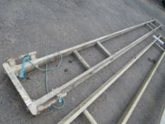 5.2M BEAM SCREED (DIRECT GAP) [+ VAT]