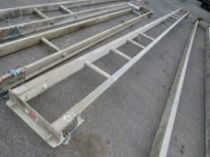 7.2M BEAM SCREED (DIRECT GAP) [+ VAT]