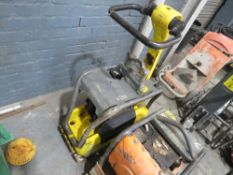 F/R 2540 DIESEL PLATE COMPACTOR (DIRECT GAP) [+ VAT]