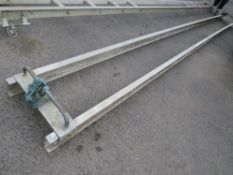 7.2M BEAM SCREED (DIRECT GAP) [+ VAT]