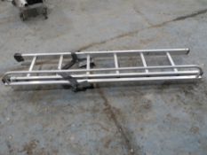 2M - 4.25M COMBI LADDER (DIRECT GAP) [+ VAT]