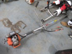 HUSQVARNA STRIMMER 25r [NO VAT]