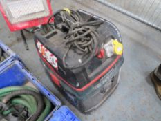 METABO 110V VAC [NO VAT]