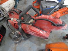 HILTI DSH 600 X SAW [NO VAT]