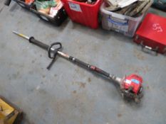 HONDA STRIMMER [NO VAT]