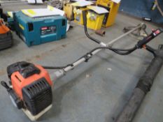 PETROL STRIMMER [NO VAT]