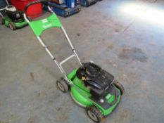 VIKING MOWER - SPARES / REPAIR [NO VAT]