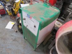 LARGE DEHUMIDIFIER (DIRECT HIRE CO) [+ VAT]